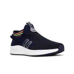 North Star Women Slip-On Sneakers-image-59