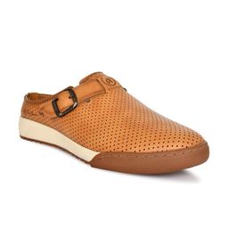 Big Boon Men Slip-On Sneakers-image-17