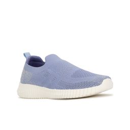 North Star Women Textured Slip-On Sneakers-image-27