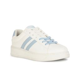 North Star Women Striped Anniversary  Sneakers-47