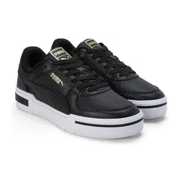 Puma Unisex CA Pro Classic Sneakers-78