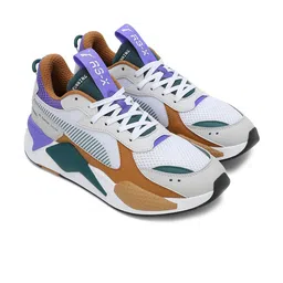 Puma Unisex RS-X Toys Sneakers-image-56
