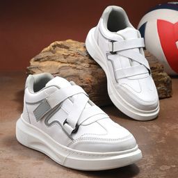 The Roadster Lifestyle Co. Women Lightweight Sneakers-image-33