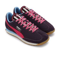 Puma Unisex Easy Rider Supertifo Sneakers-87