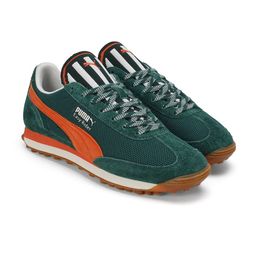 Puma Unisex Easy Rider Supertifo Sneakers-image-63