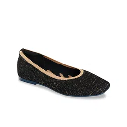 NEEMANS Women Colourblocked Sneakers-32