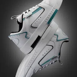 ASIAN Men Comfort Insole Lightweight Sneakers-picture-11