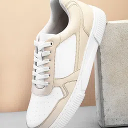 HRX by Hrithik Roshan Women Colourblocked Round Toe Lightweight Sneakers-image-81