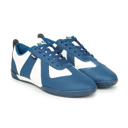 Lee Cooper Men Colourblocked Sneakers-image-91
