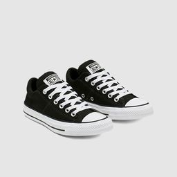 Converse Women Solid Sneakers-46