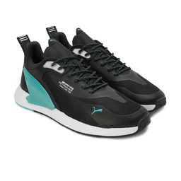 PUMA Motorsport Unisex Colourblocked Sneakers-42