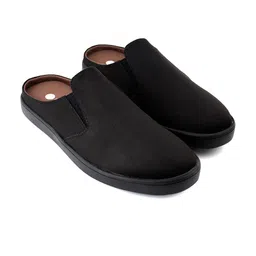 Paaduks Women Everyday Mules-27