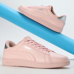 Puma Women SMASH V1Sneakers-22