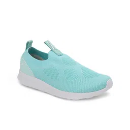 Puma Women Dynamite Slip-on Sneakers-picture-0