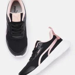 Puma Women Sneakers-image-64