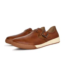 Big Boon Men Striped Sneakers-image-85