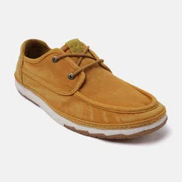 Bugatti Vanadium Men Round Toe Lace Up Sneakers-image-74