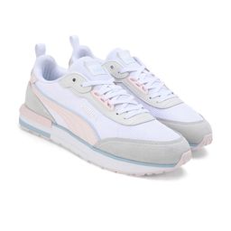 Puma Men R22 Sneakers-image-42