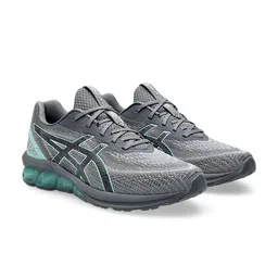 ASICS GEL-QUANTUM 180 VII Men Textured Sneakers-image-90