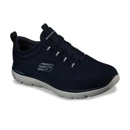 Skechers Men SUMMITS - LOUVIN Sneakers-32
