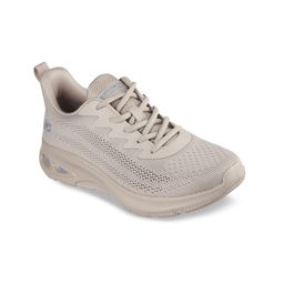 Skechers Women BOBS UNITY - SLEEK WAVES Sneakers-17