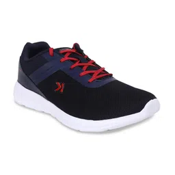 Paragon Men Mesh Lightweight Anti-Skid Sneakers-14