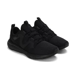 Puma Unisex SOFTRIDE Flex Vital Running Shoes image 2