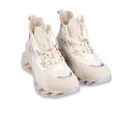 Atom Men Spring Edge Alpha 2 Mid-Top Sneakers image 5