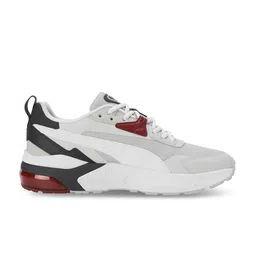 Puma Unisex Vis2K Sneakers image 3