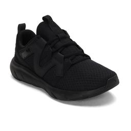 Puma Unisex SOFTRIDE Flex Vital Running Shoes image 3