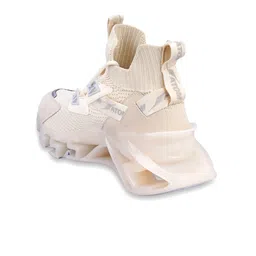 Atom Men Spring Edge Alpha 2 Mid-Top Sneakers image 4