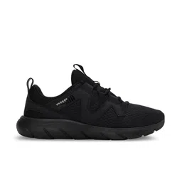 Puma Unisex SOFTRIDE Flex Vital Running Shoes image 4