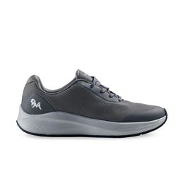 NEEMANS Textured Memory Foam Insole Sneakers image 2