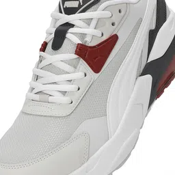 Puma Unisex Vis2K Sneakers image 5