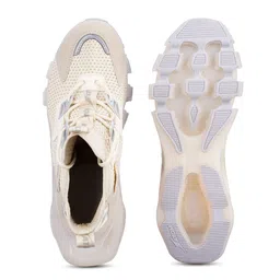 Atom Men Spring Edge Alpha 2 Mid-Top Sneakers image 3