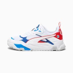 puma BMW M Motorsport Trinity Men's Sneakers-picture-22