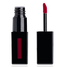 PAC Matte Addict Non-Drying Liquid Lipstick Mini 4ml - Kiss Me Baby-10