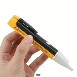 Voltage tester Analog Voltage Tester-image-7