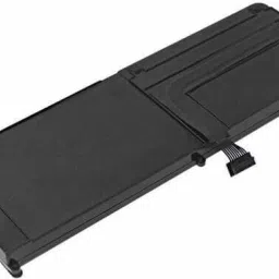 TECHCLONE A1382 MC721LL/A MC723LL/A 661-5844 020-7134-A 6 Cell Laptop Battery-image-15