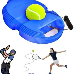 006 Elevation Training Mask-27