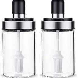 250 ml Cooking Oil Dispenser-image-34