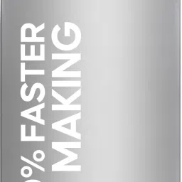 240 L Frost Free Double Door 2 Star Refrigerator-picture-17