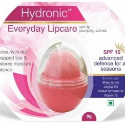 Regaliz Everyday Lipcare Strawberry-image-10