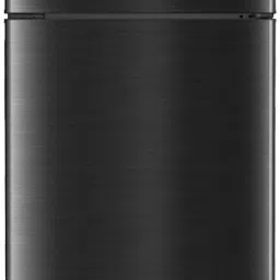 467 L Frost Free Double Door 2 Star Convertible Refrigerator-image-87