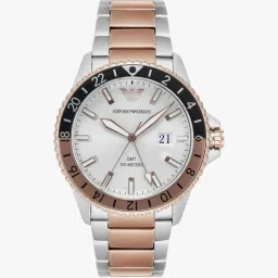 Analog Watch - For Men AR11591-image-32