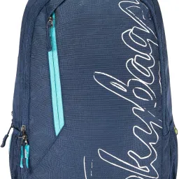 Medium 30 L Laptop Backpack Campus 03-picture-16