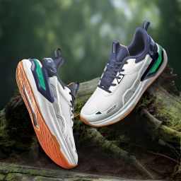 WEEKENDER Sneakers For Men-picture-23