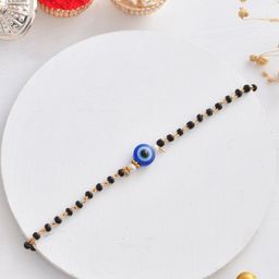 Aapno Rajasthan Thread Rakhi-image-64