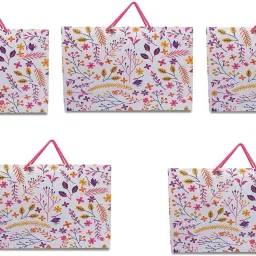 Printed Party Bag-image-66