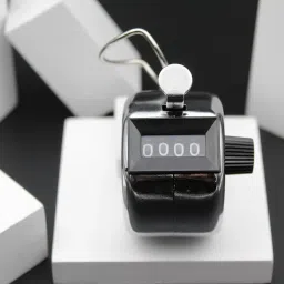 Digital Tally Counter-10